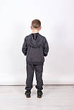 Костюм спортивний для хлопчиків, фото 3
