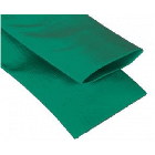 Гибкий ПВХ шланг Лейфлет Andar 6", 6Bar, 100 мм, фото 2