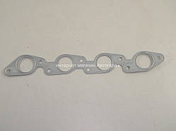 Прокладка випускного колектора Мерседес Спринтер 2.3 D 1995-2000 ELRING(Німеччина) 332054