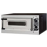 Піч для піци ItPizza MS-1