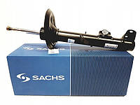 Амортизатор передний SACHS(САКС) 115368 BMW 3-Series E36(БМВ 3-Серия Е36) 1990-1998 газ-масло