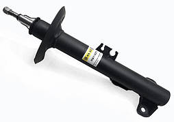 Амортизатор передній BMW 3-Series E36(БМВ 3-Серія Е36) 1990-1998 RAISO(РЕЙЗО) RS115373 газ-масло