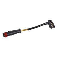 Датчик зносу, гальм.колодки 28139 (FEBI)