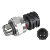 Датчик тиску мастилу 100939 (FEBI)