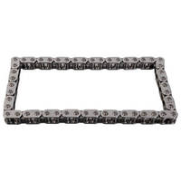 Ланцюг ГРМ 25360 (FEBI)