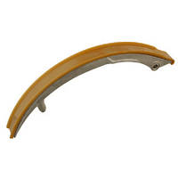 Направляючі ланцюга 15493 (FEBI)