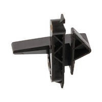 Направляючі ланцюга 25327 (FEBI)