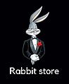 Rabbit store