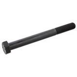 Болт 15777 (FEBI), фото 2