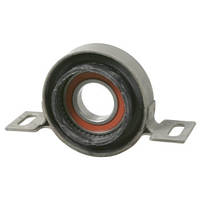 Підшипник вала кард. BMW КПП   21142 (FEBI)