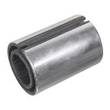 З/бл ресори Iveco 18202 (FEBI), фото 2