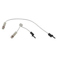 Датчик зношення накладок гальмівних MВ 12388 (FEBI)