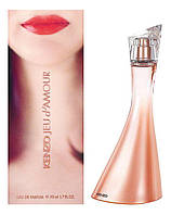 Жіноча парфумована вода Kenzo Jeu D'amour Eau de Parfum 50 мл (tester)