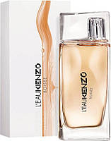 Чоловіча туалетна вода Kenzo L'eau Kenzo Boisee 30