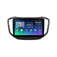 Штатная магнитола  Teyes SproPlus Chery Tiggo 5 (2014-2020)