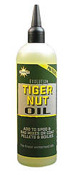 Олія Dynamite Baits Evolution Oils — Monster Tiger Nut
