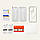 Чохол + Захисне скло (2шт) Spigen для iPhone 14 Pro Cyrill Shine MagSafe, Glitter Clear (ACS05020), фото 8