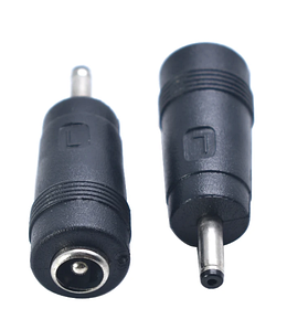 DC-перехідник 3,0-1,0 micro