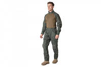 Костюм Primal Gear Combat G4 Uniform Set Olive Size L