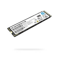 Накопичувач SSD M.2 2280 1TB FX900 HP (57S53AA)