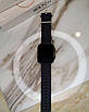 Чорний колір Smart Watch Gs 8 + Ultra смарт-годинник Хіт продажів 2023 коп 1в1, фото 7