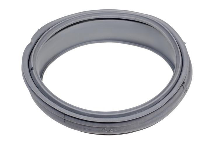 Манжета люка пральної машини Ariston - 144001975 / 14400197500 / C00110326, фото 1