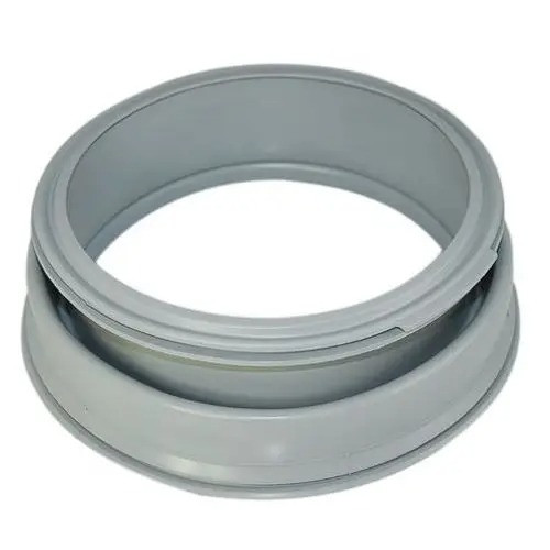 Манжета люка пральної машини Bosch, Siemens - 00296514 / 00351915 / 117BY07