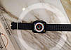 Smart Watch Gs 8 + Ultra смартгодинник Хіт продажів 2023 коп 1в1 срібло, фото 8