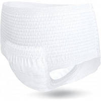 Підгузки для дорослих Tena Pants Large трусики 10шт (7322541150994), фото 5
