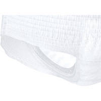 Підгузки для дорослих Tena Pants Large трусики 10шт (7322541150994), фото 7