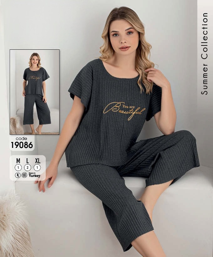 Молодіжні комплекти, фото 1