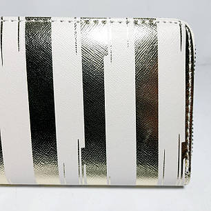 Гаманець жіночий на блискавці, фото 2