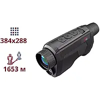 AGM Fuzion TM35-384 тепловизионний монокуляр