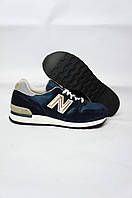 Кросівки ​New Balance 574 DO оригінал