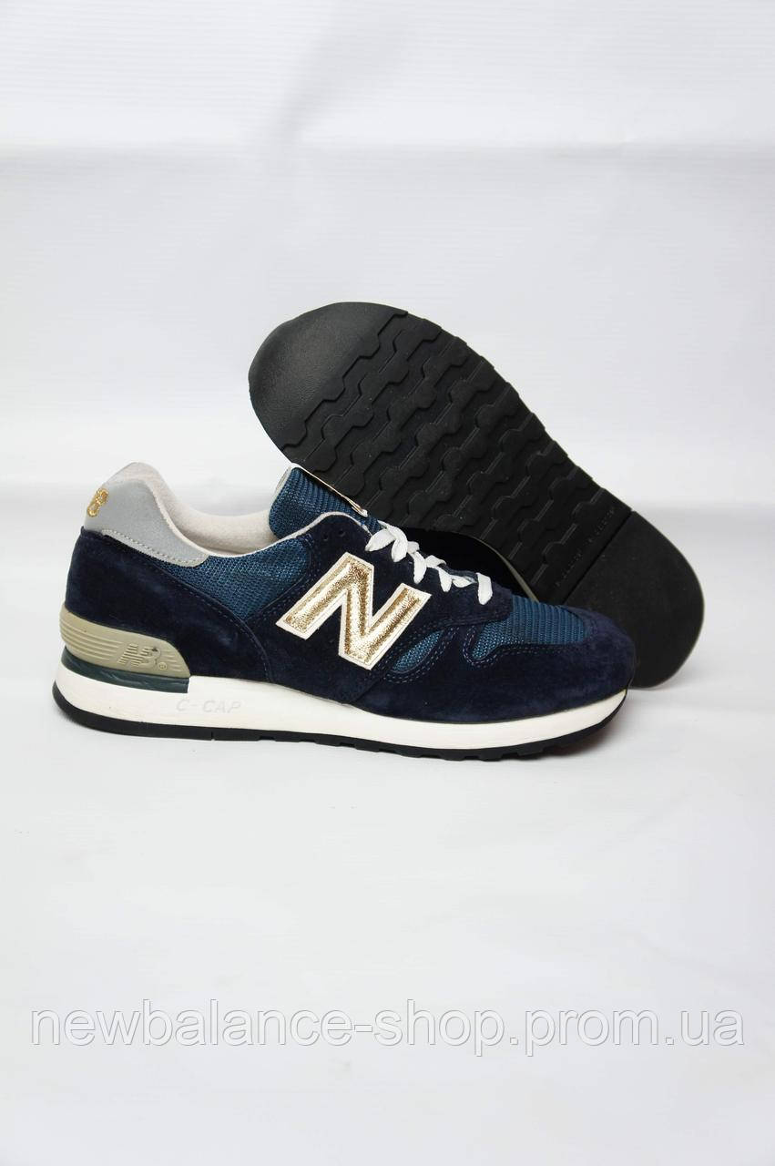 New Balance CM 670 NN Made In USA 42 BIGL.UA 1756472322