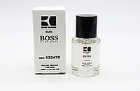 Tester мужской Hugo Boss Boss Orange For Men 30 мл