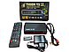 Цифровий тюнер Т2 Tiger T2 IPTV mini, фото 3