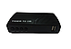 Цифровий тюнер Т2 Tiger T2 IPTV mini, фото 4