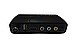 Цифровий тюнер Т2 Tiger T2 IPTV mini, фото 5