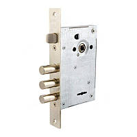 Замок врізний Аріко ЗВ 9 (корпус)