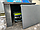 Шумозахисний короб для генератора Isophon Box, фото 4
