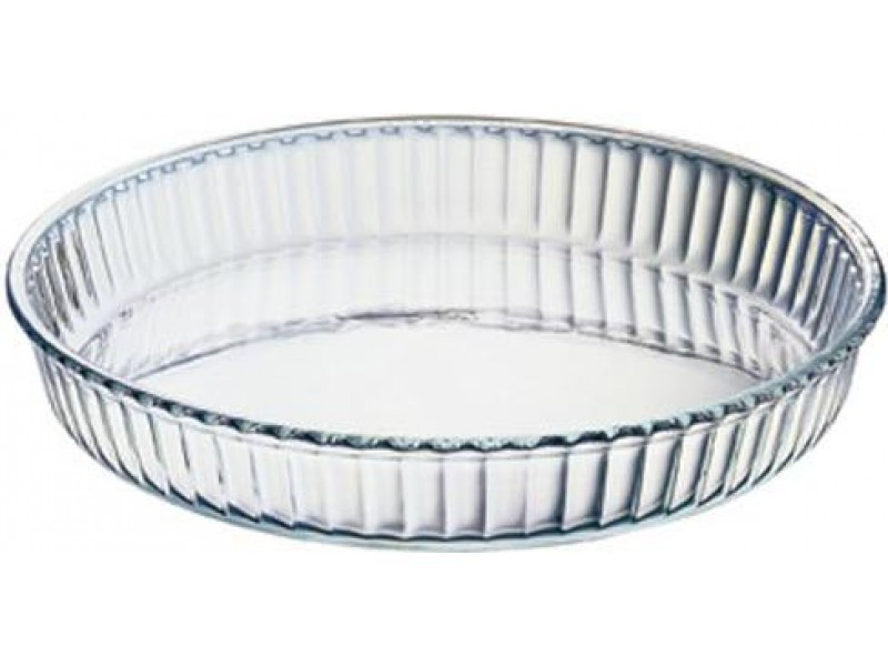 Форма для запікання Pasabahce Боркам 32 см (59014), фото 1