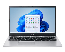 Ноутбук Acer Aspire 3 A315-58 (NX.ADDEP.01M)