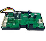 Електронний блок керування для автономного повітряного дизельного обігрівача, фото 4