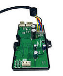 Електронний блок керування для автономного повітряного дизельного обігрівача, фото 6