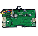 Електронний блок керування для автономного повітряного дизельного обігрівача, фото 3