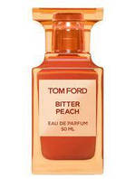 Tom ford Bitter Peach в наличии. (Том форд биттер пич)