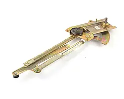 Склопідіймач правий ЗАЗ 1102