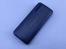 Портативне заряджання power bank 50000 mah