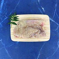 Ікра судака